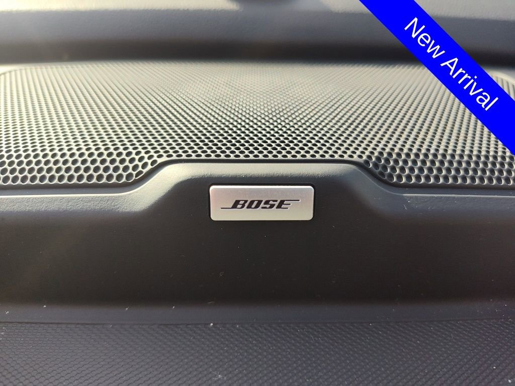 Used 2022 Chevrolet Colorado Z71 image 23