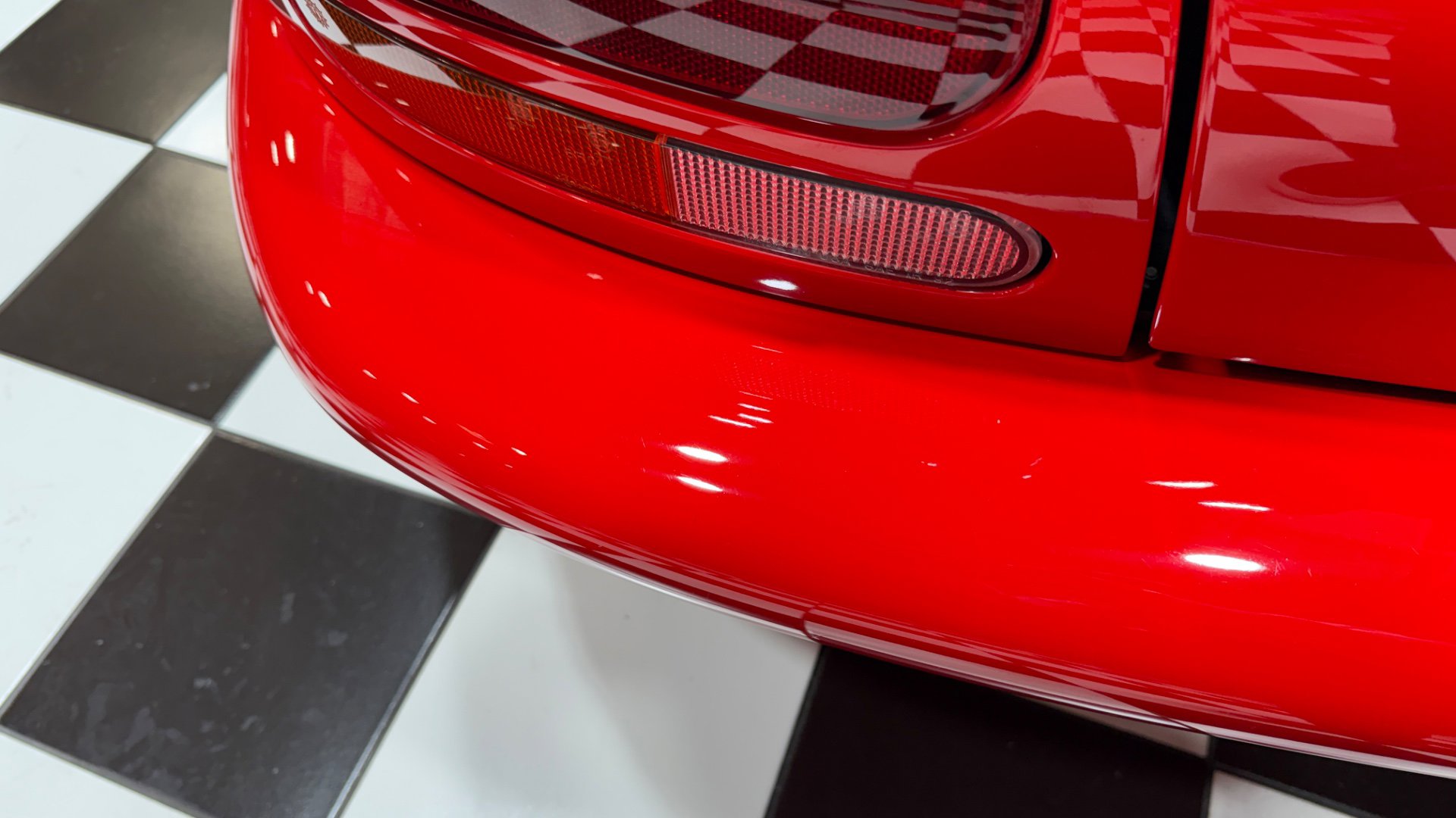 Used 1992 Dodge Viper RT/10 image 57