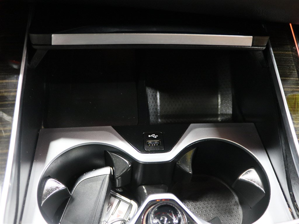 Used 2021 BMW X7 xDrive40i AWD/4WD image 37