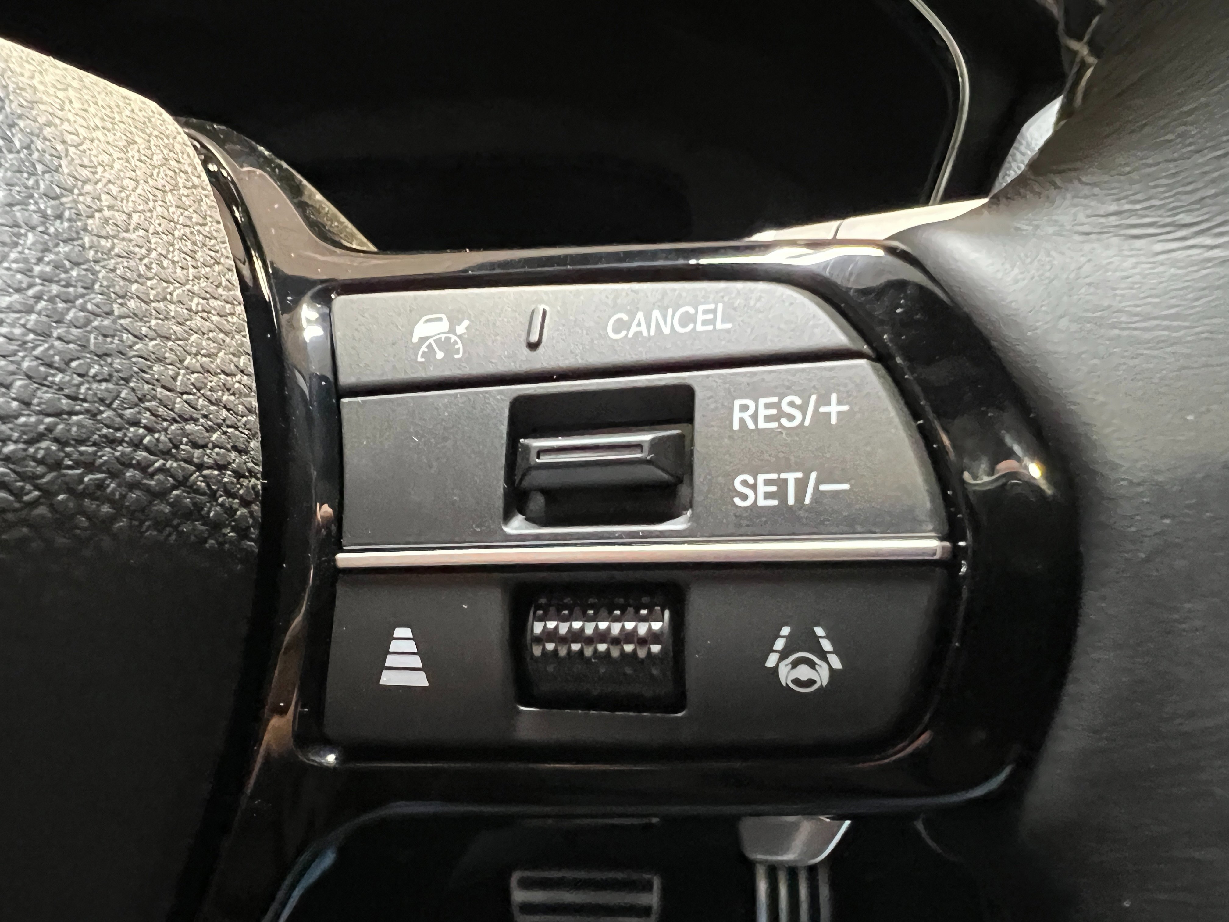 Used 2025 Acura Integra A-Spec image 22