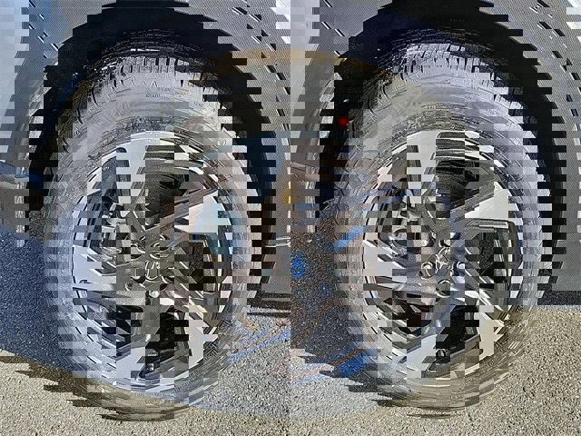 New 2025 Subaru Crosstrek 2.5i Limited image 7