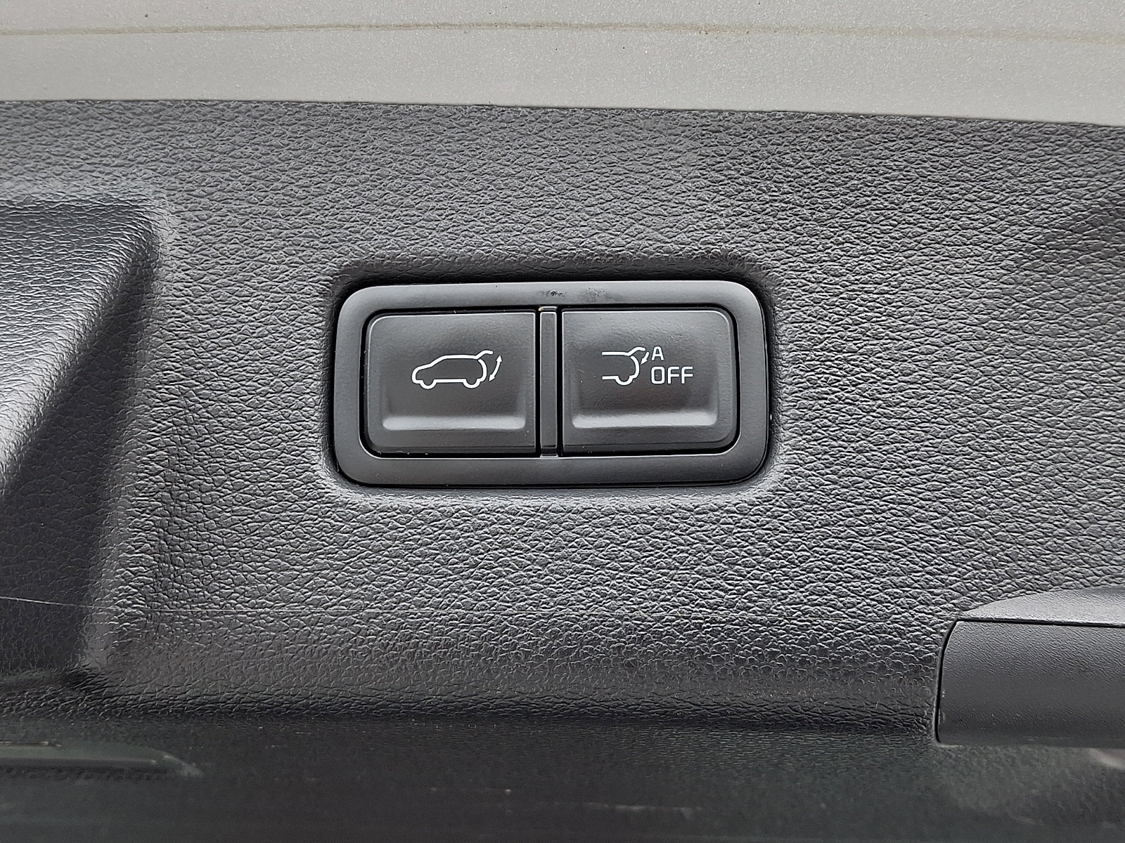 Certified 2024 Kia Telluride SX X-Line AWD/4WD image 33