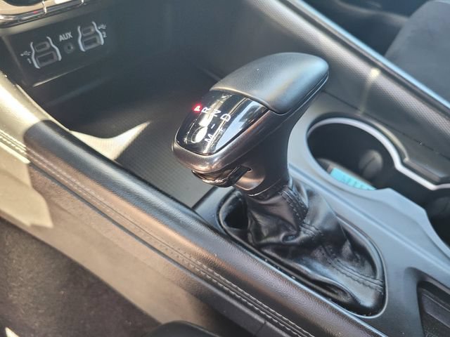 Used 2022 Dodge Durango GT AWD/4WD image 20