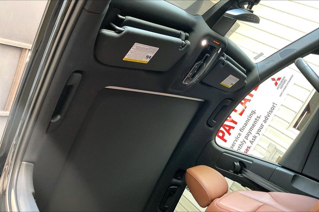 Used 2025 Audi Q7 3.0T Premium Plus image 13