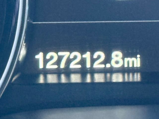 Used 2017 Ford F350 Lariat w/ Chrome Package AWD/4WD image 18