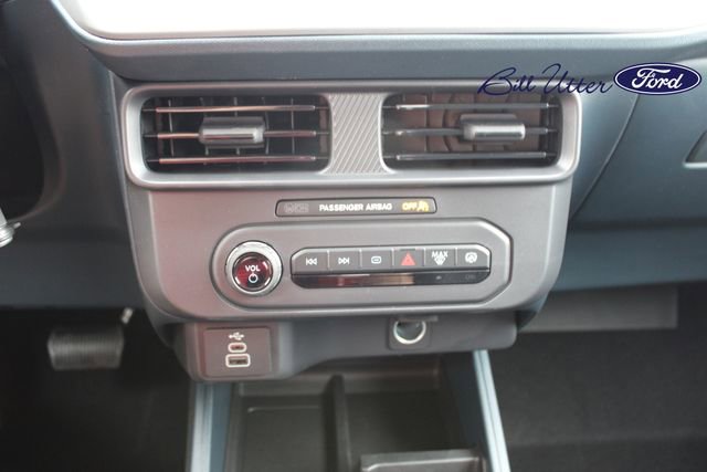 New 2026 Ford Maverick XL image 12