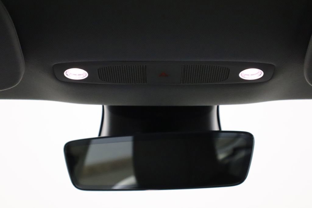 Used 2023 Tesla Model 3 Standard Range RWD image 22