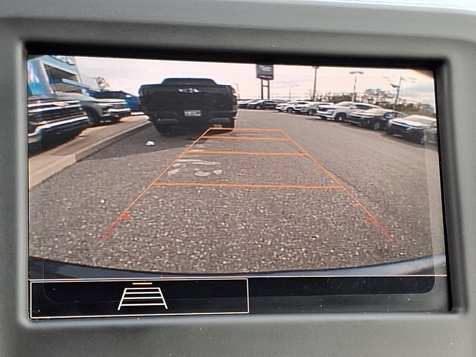 Certified 2022 Chevrolet Equinox LT image 17