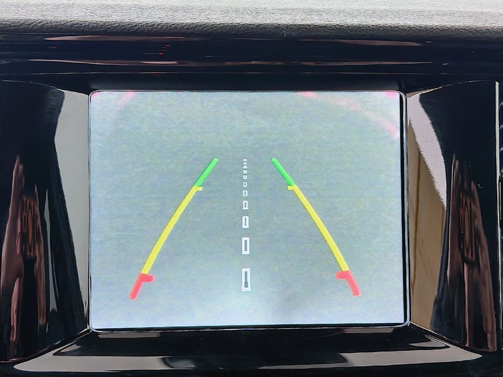 Used 2022 Dodge Durango GT image 34