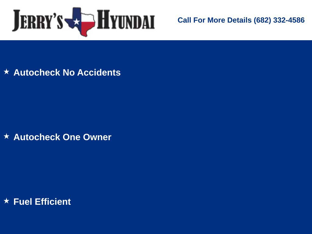 Certified 2024 Hyundai Elantra SEL FWD image 11