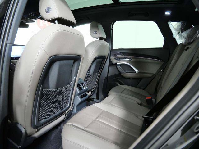 New 2026 Audi Q5 Premium Plus AWD/4WD image 14