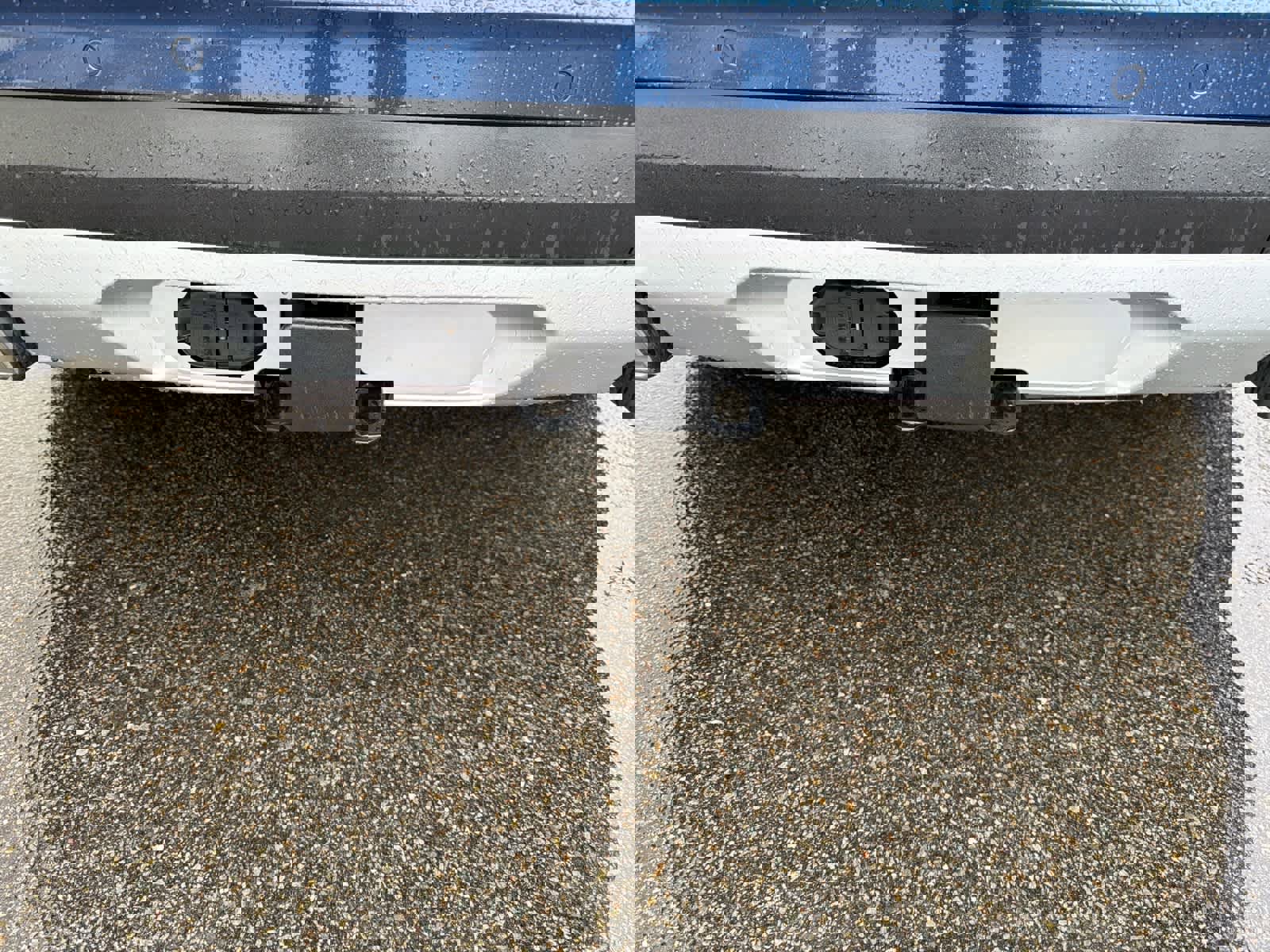 Used 2023 BMW X3 xDrive30i w/ Premium Package image 8