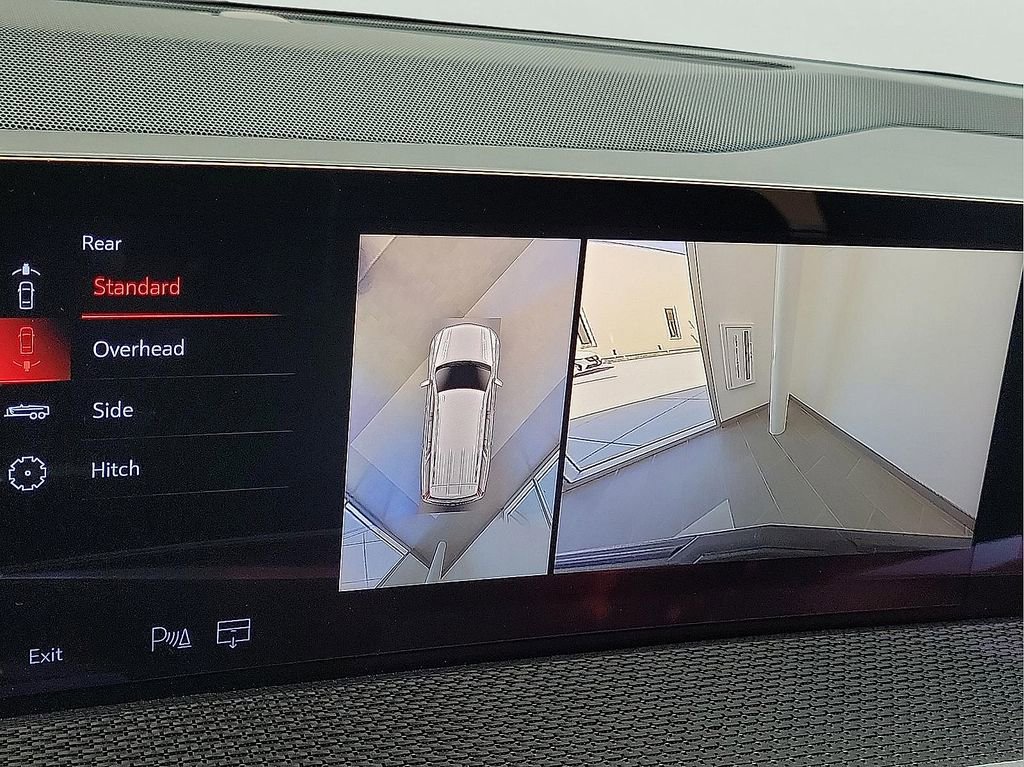 Certified 2026 Cadillac Escalade V w/ LPO, ONYX Package image 18