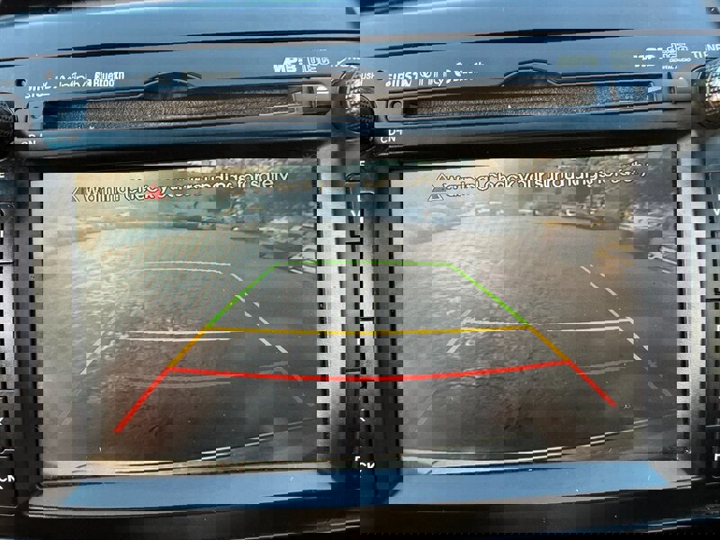 Used 2012 Kia Sorento SX w/ SX Premium Pkg image 20