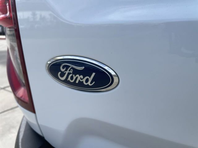 Used 2021 Ford Bronco Sport Big Bend image 30