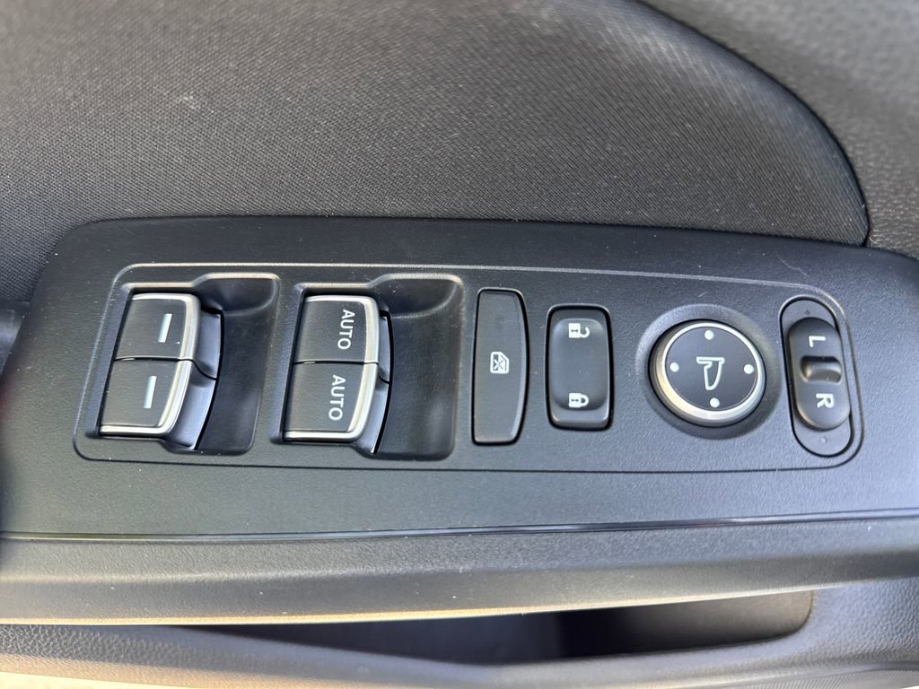 Used 2023 Honda Civic EX image 15