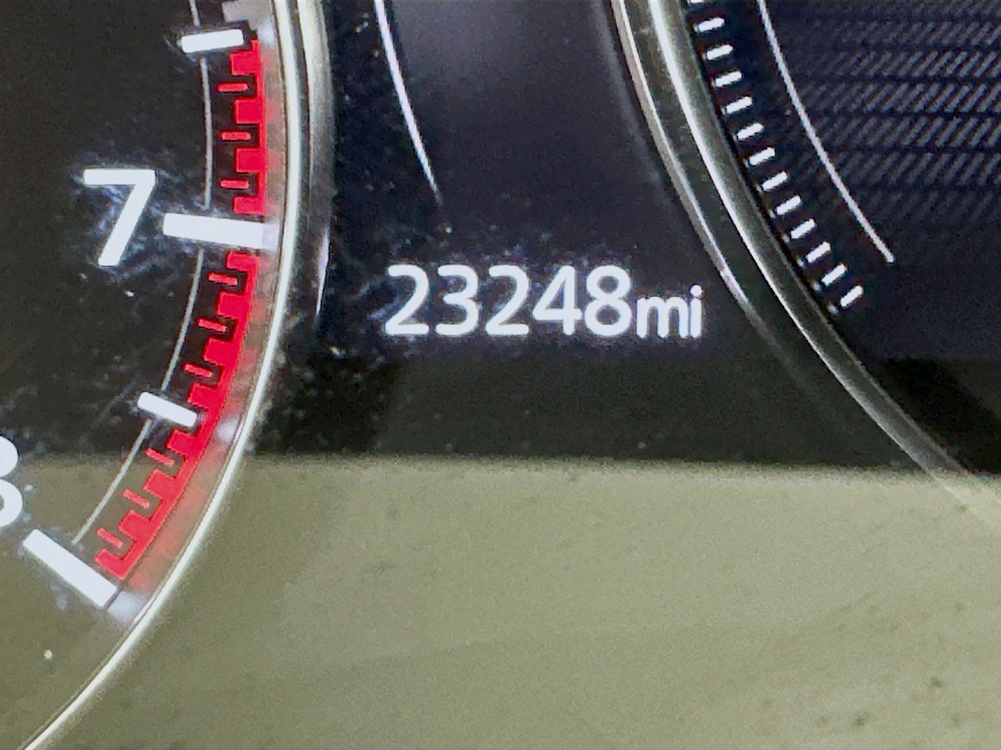 Used 2025 MAZDA CX-30 AWD 2.5 S w/ Preferred Package image 19