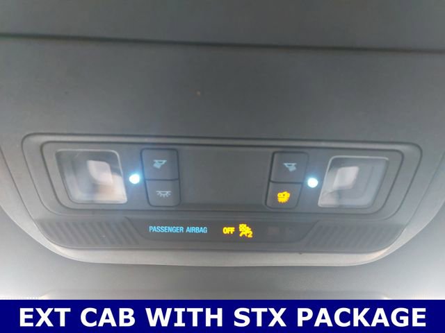 Certified 2023 Ford F150 XL w/ STX Appearance Package AWD/4WD image 26