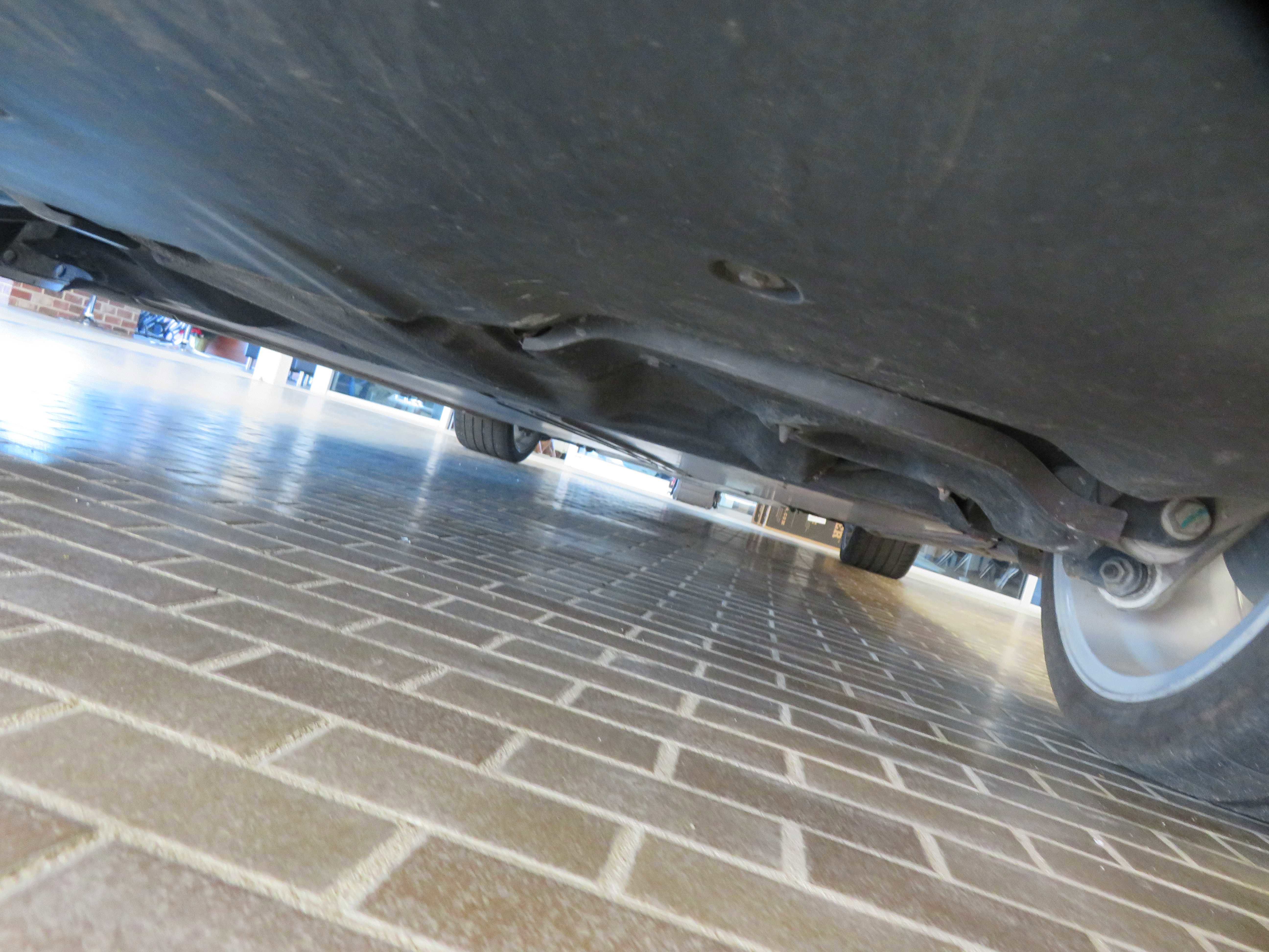 Used 2018 Tesla Model 3 Performance image 50