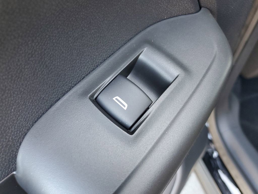 New 2026 Chevrolet TrailBlazer RS image 15