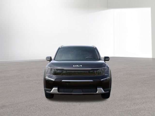 New 2026 Kia EV9 Wind image 2
