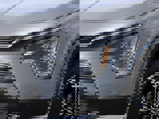 New 2025 Kia Niro SX Touring image 10