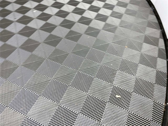 Used 2021 Subaru Forester Sport image 9