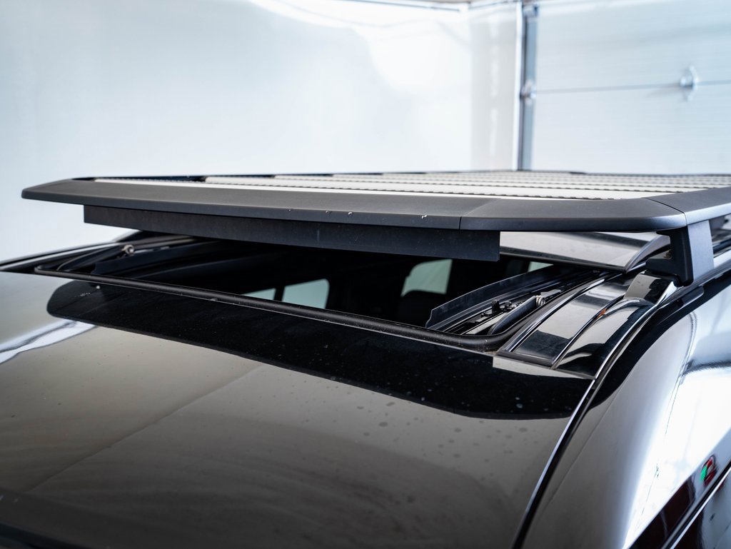 Used 2021 Land Rover Defender 110 X image 14