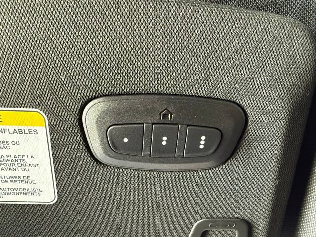 New 2026 Dodge Charger R/T Scat Pack image 20