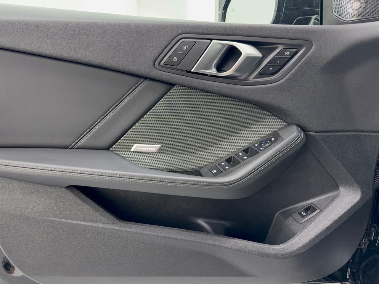 Certified 2026 BMW 228i FWD image 14