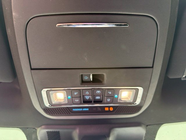 Certified 2025 Ford F350 Platinum w/ FX4 Off-Road Package AWD/4WD image 25