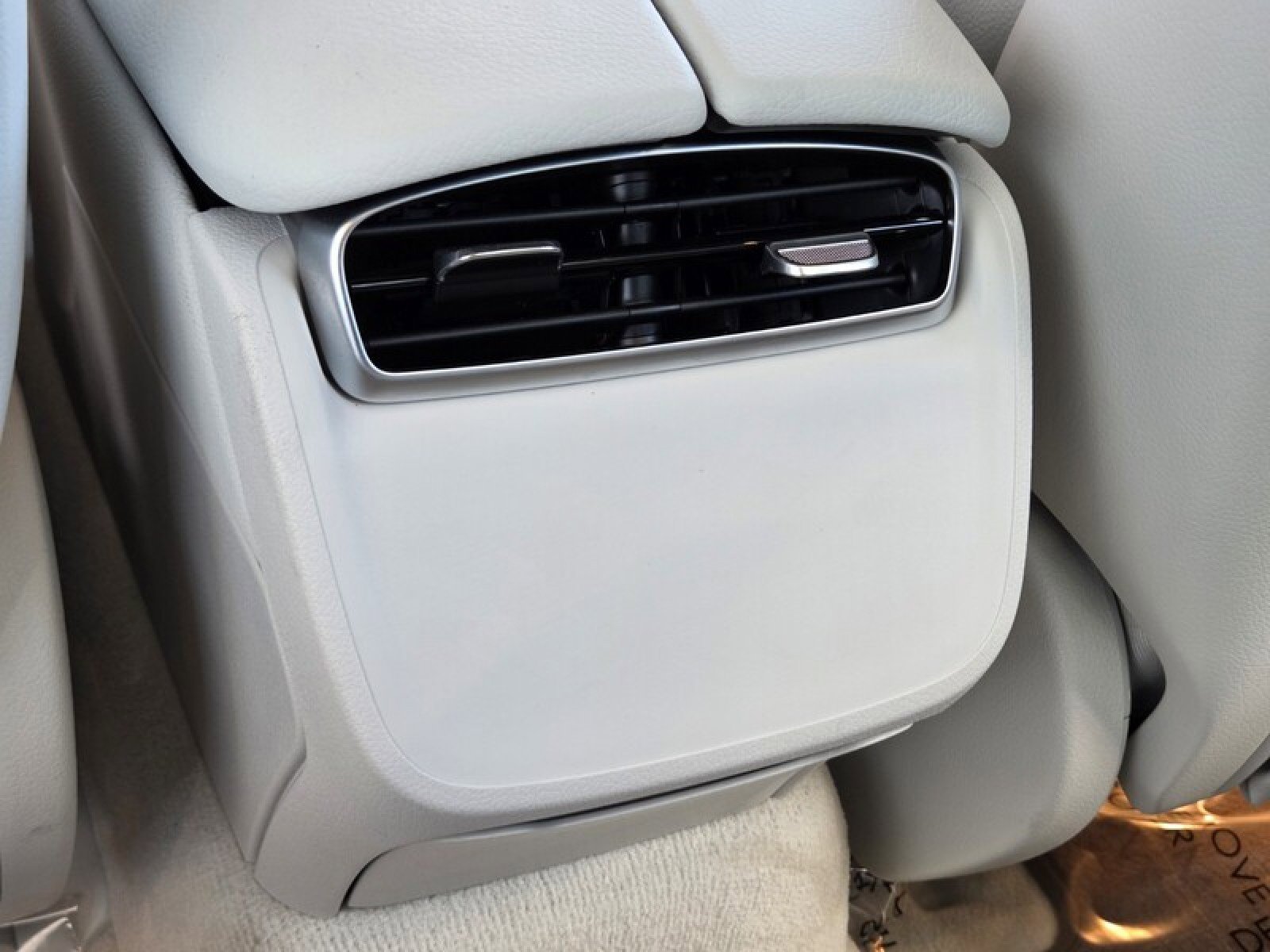 Certified 2023 Mercedes-Benz EQE 350+ Sedan image 16