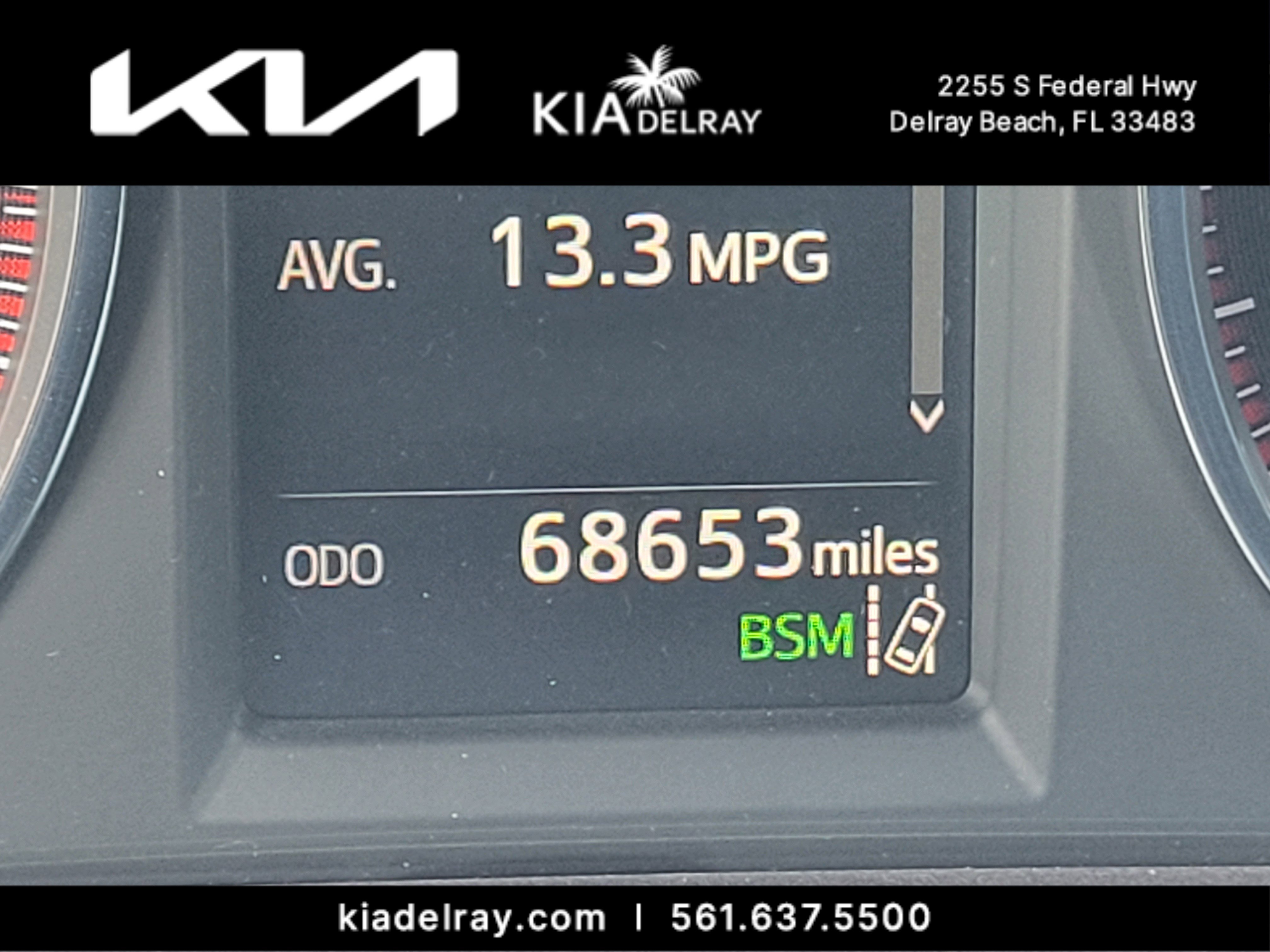 Used 2018 Toyota RAV4 SE w/ Power Extra Value Package image 32