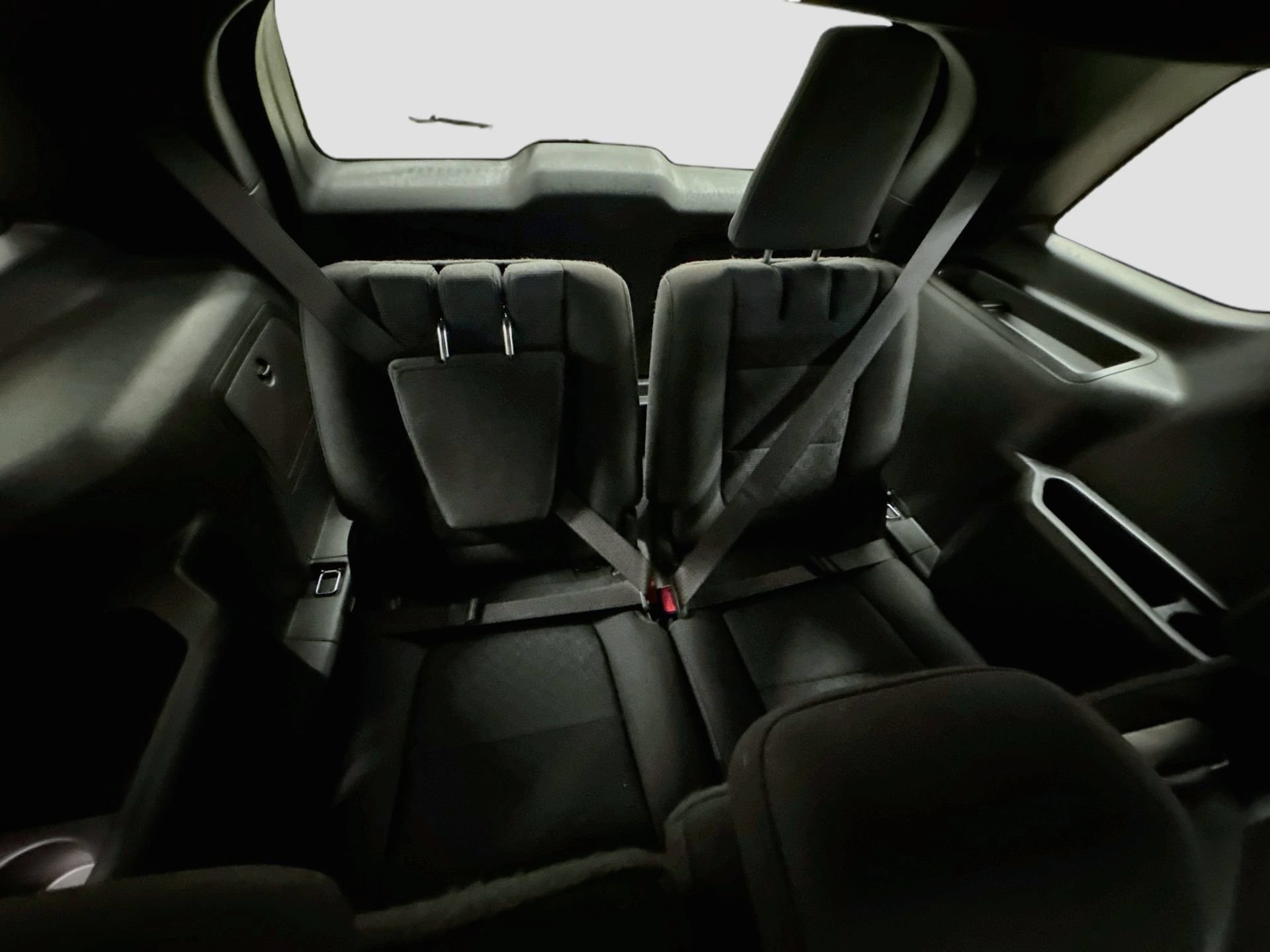 Used 2013 Ford Explorer XLT AWD/4WD image 24