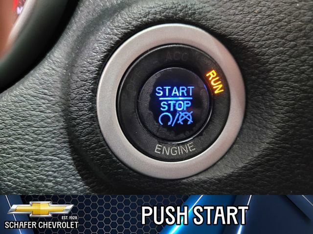 Used 2012 Dodge Journey SXT image 30