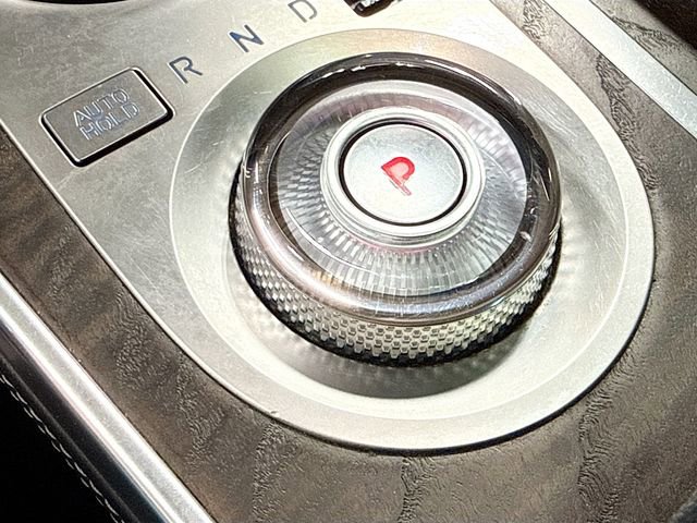 Used 2021 Genesis GV80 3.5T Advanced + w/ Advanced Package 06 image 19