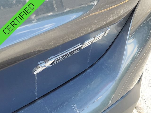 Used 2018 BMW X1 xDrive28i AWD/4WD image 36