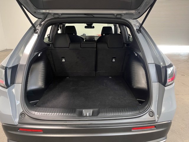 Used 2023 Honda HR-V Sport image 16
