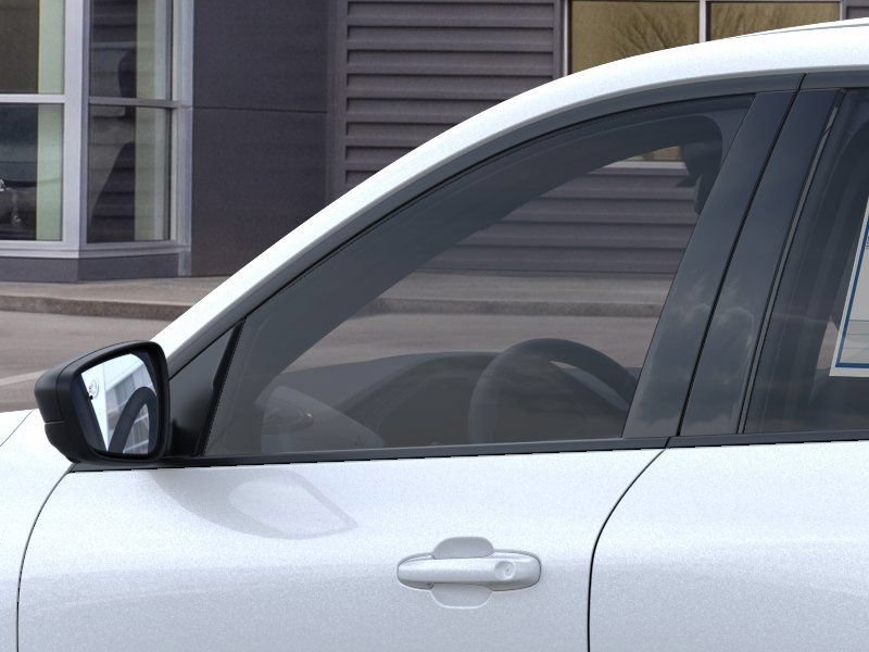 New 2026 Ford Escape Active FWD image 22