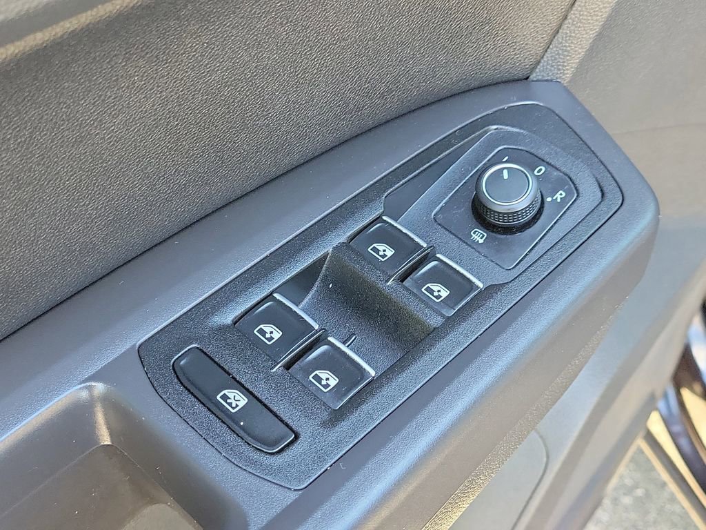 Used 2019 Volkswagen Atlas SE image 20