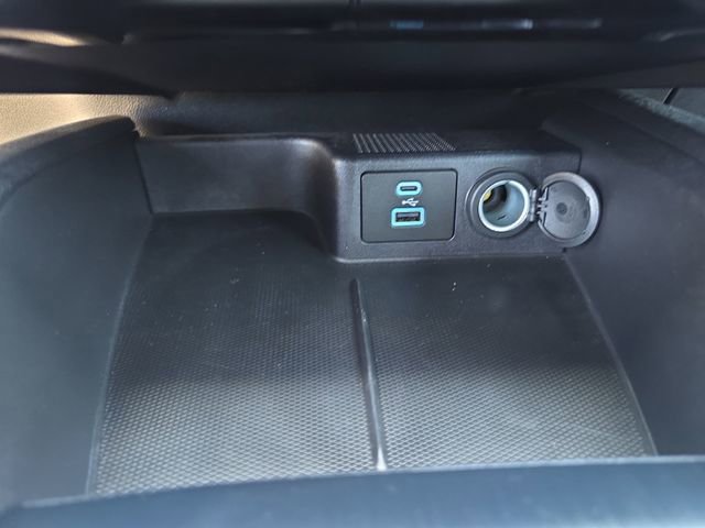 Certified 2023 Ford Escape ST-Line Select w/ Tech Pack #1 AWD/4WD image 25