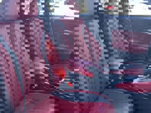 New 2026 Acura Integra A-Spec image 29