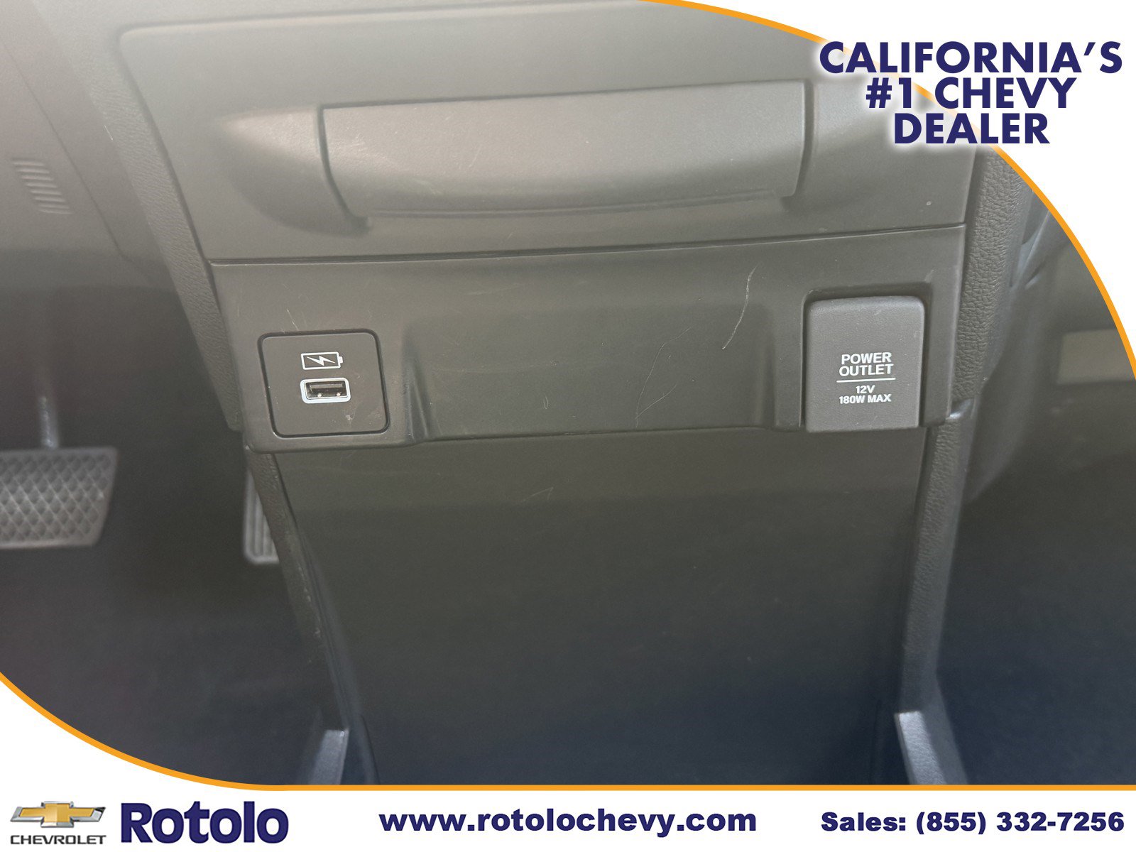 Used 2024 Honda Odyssey EX-L image 31
