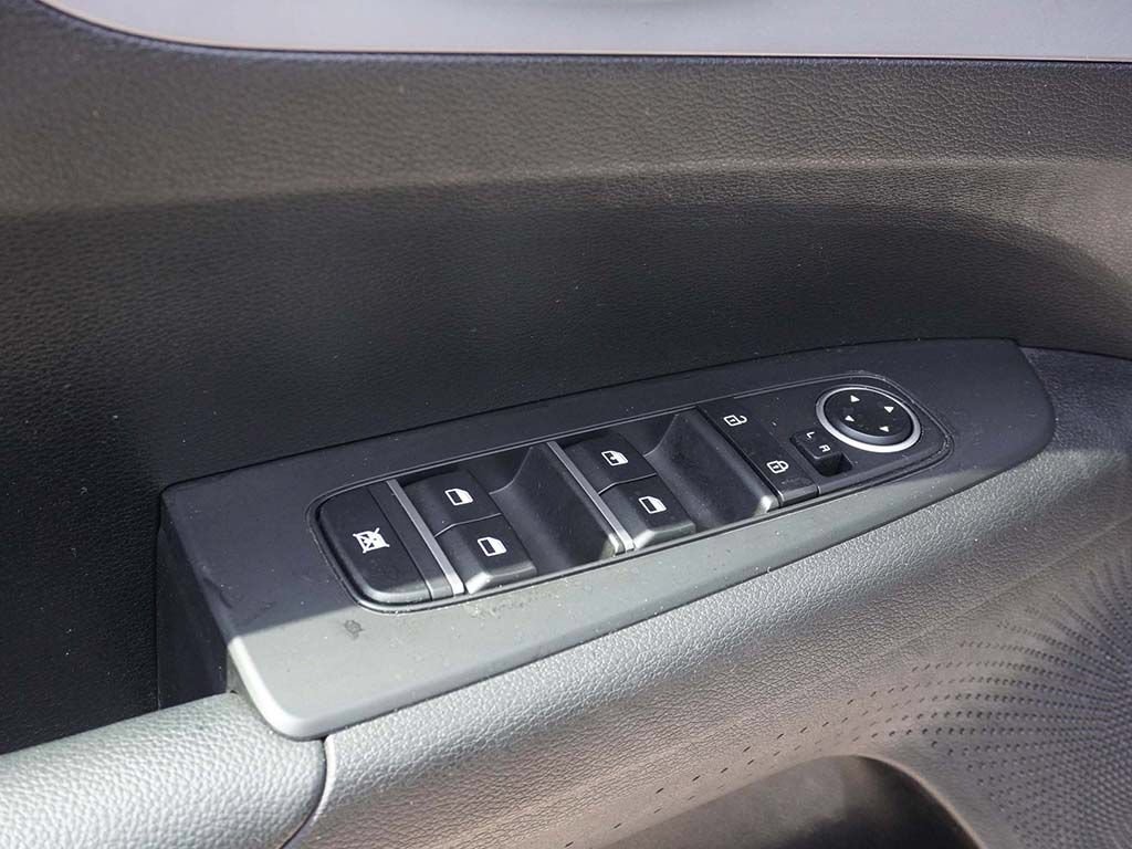 Used 2023 Kia Forte LXS FWD image 34