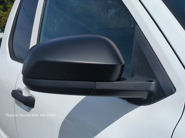 Used 2024 Toyota Tacoma SR image 13