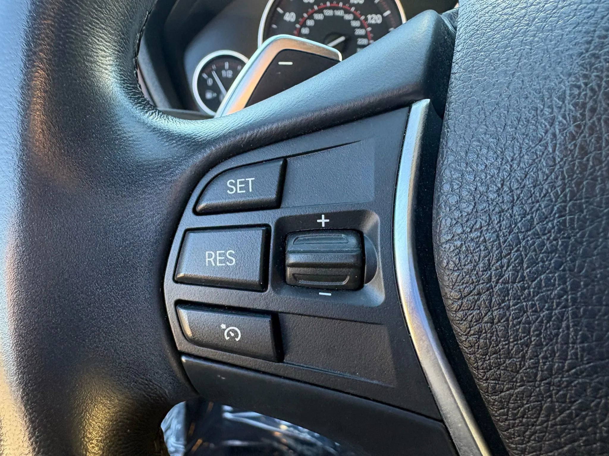 Used 2019 BMW 430i Coupe w/ Convenience Package image 15