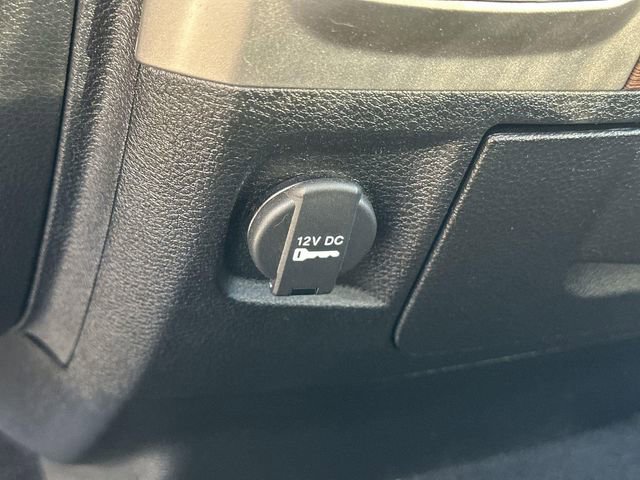 Used 2018 RAM 2500 Laramie w/ Snow Chief Group image 39