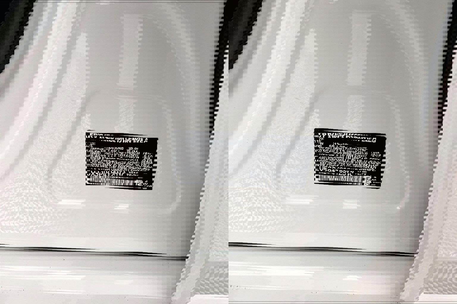 New 2026 BMW X3 xDrive30 w/ M Sport Package AWD/4WD image 17