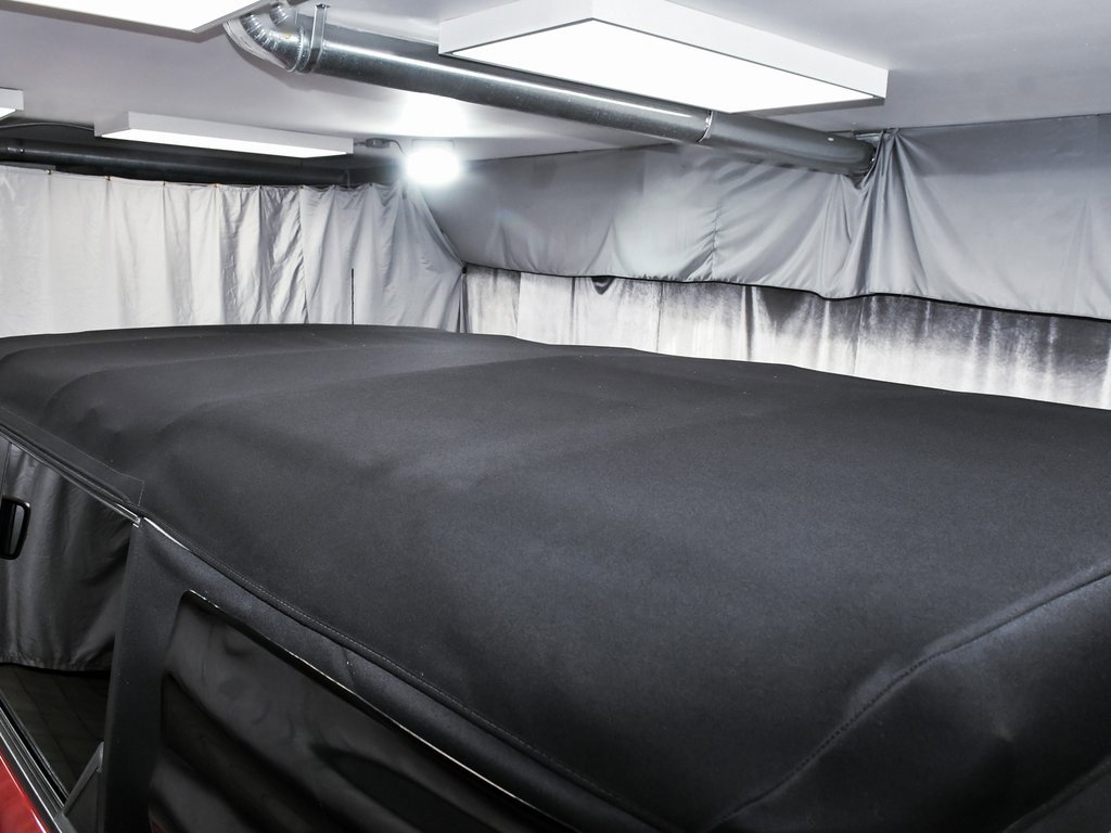 Used 2021 Ford Bronco Outer Banks image 46