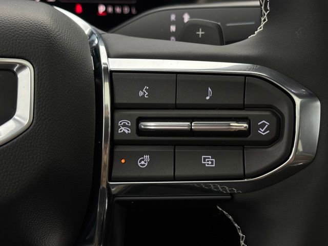 New 2026 GMC Acadia Denali Ultimate image 26